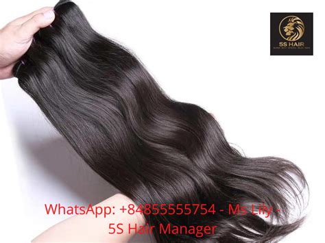 wholesale black hair supplies distributors